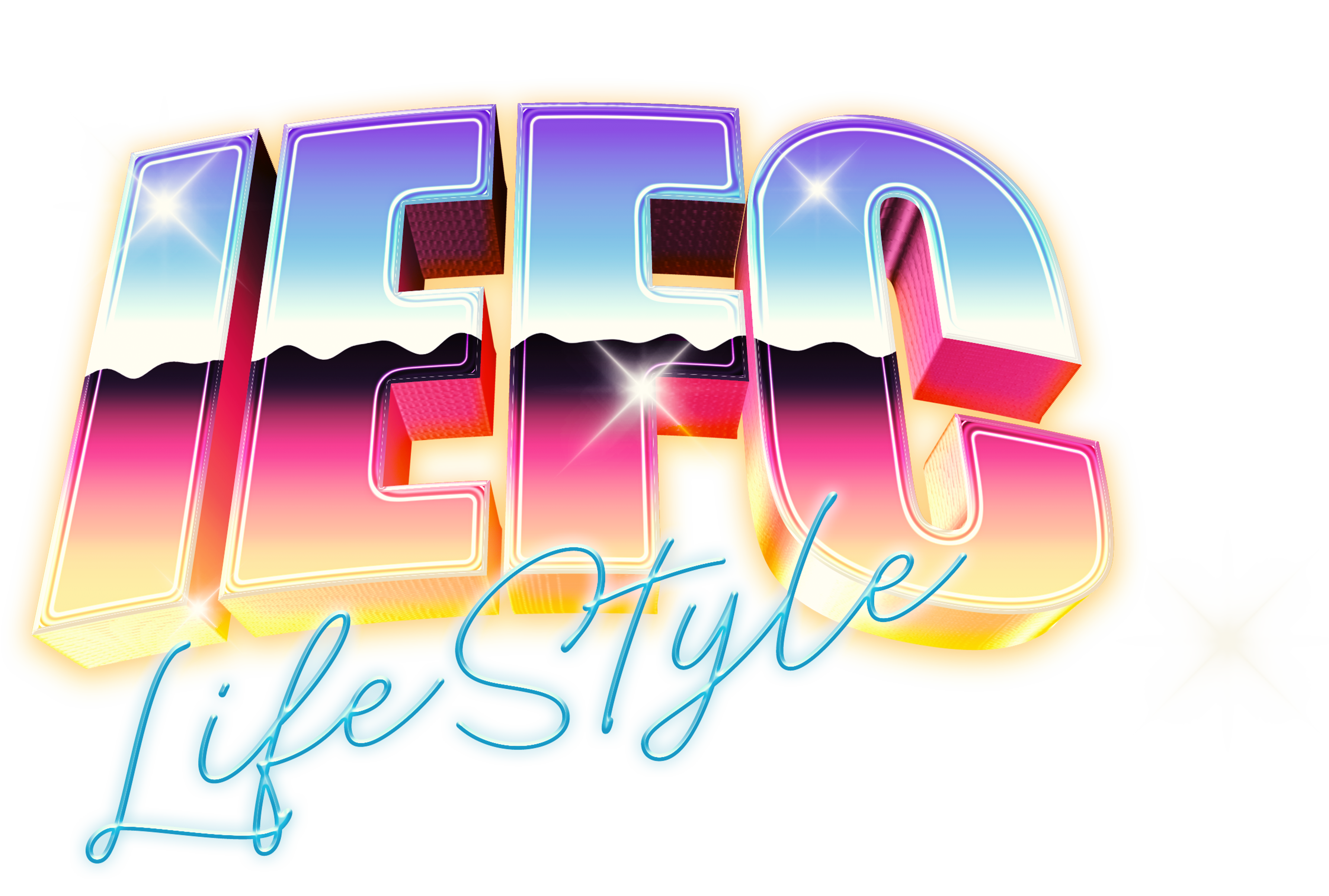 IEFC Historical Logo